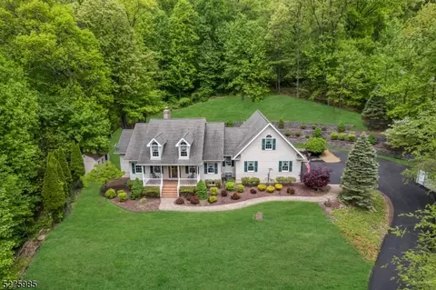 701 Harmony Brass Castle Rd, Phillipsburg, NJ 08865