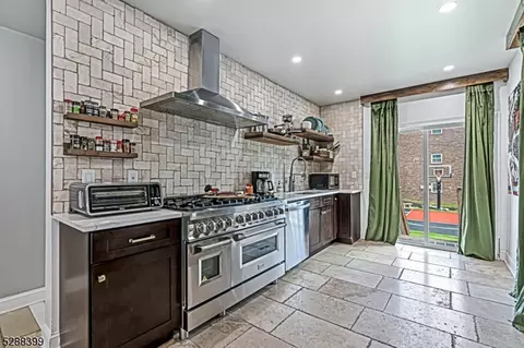 115 Linden Ave, Clifton, NJ 07014