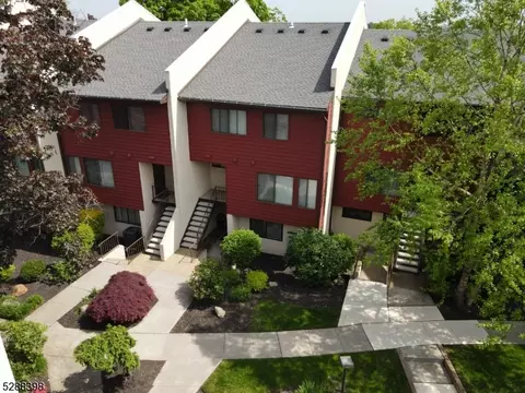 109 River Rd #A1, Nutley, NJ 07110