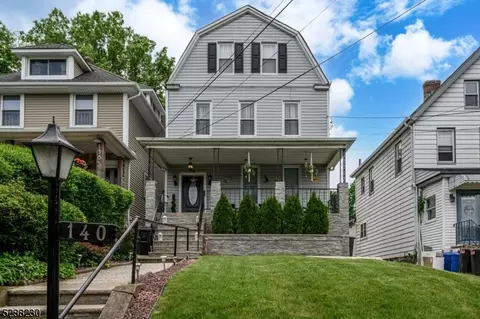 140 Newark Ave, Bloomfield, NJ 07003