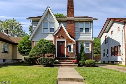 99 Terhune Ave, Passaic, NJ 07055