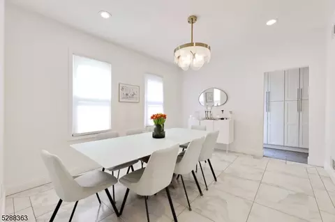 99 Terhune Ave, Passaic, NJ 07055 photo 3