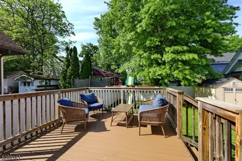 99 Terhune Ave, Passaic, NJ 07055 photo 5
