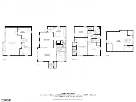 99 Terhune Ave, Passaic, NJ 07055 photo 6