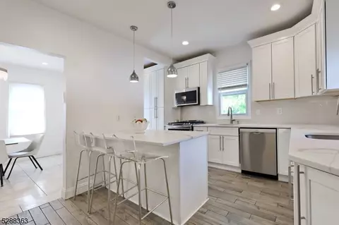 99 Terhune Ave, Passaic, NJ 07055 photo 2