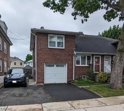 126 King St, Nutley, NJ 07110
