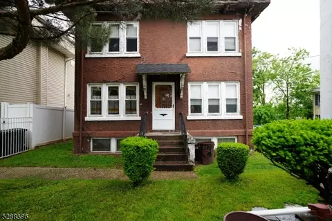 985 Ingersoll Ter, Union, NJ 07083