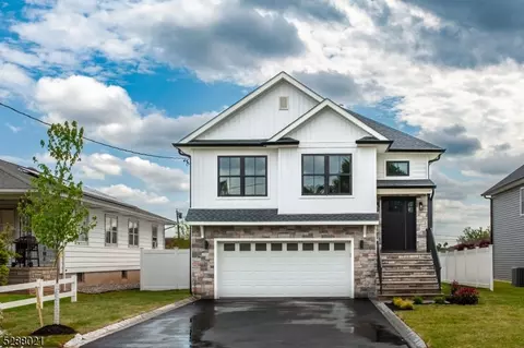 414 Longwood Ave, Bound Brook, NJ 08805