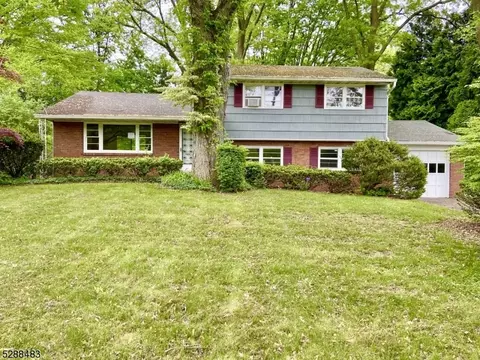 12 Federal City Rd, Ewing Twp, NJ 08638