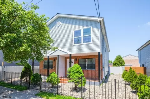 171 16th Ave, Newark, NJ 07103