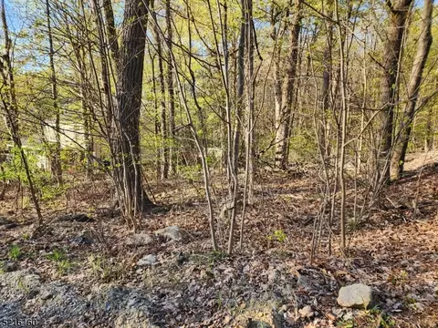 20 Karen Rd, Vernon Twp, NJ 07422