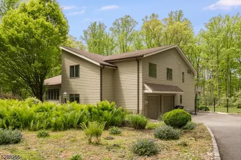 5 Erick Ct, Chester, NJ 07930