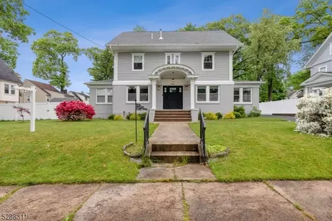 249 Heywood Ave, City Of Orange, NJ 07050