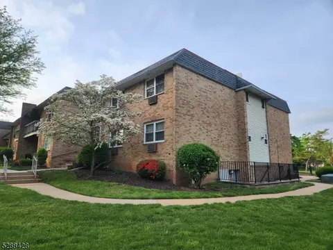 808 Eves Dr #3P, Hillsborough, NJ 08844