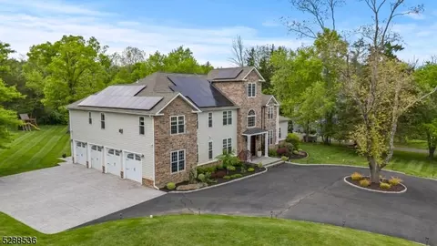 258 Opossum Rd, Skillman, NJ 08558