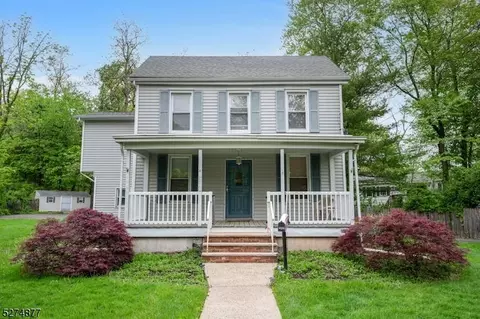 730 Plainfield Ave, Berkeley Heights, NJ 07922