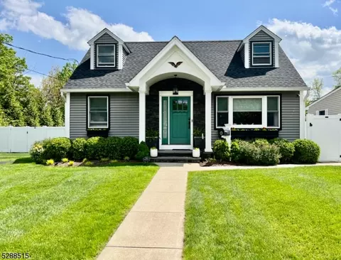 115 Oxford Ave, Boonton, NJ 07005