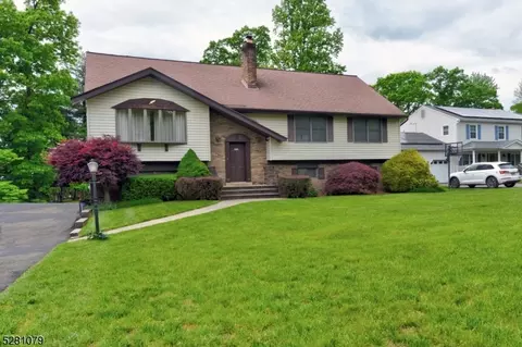 268 Farmingdale Rd, Wayne, NJ 07470
