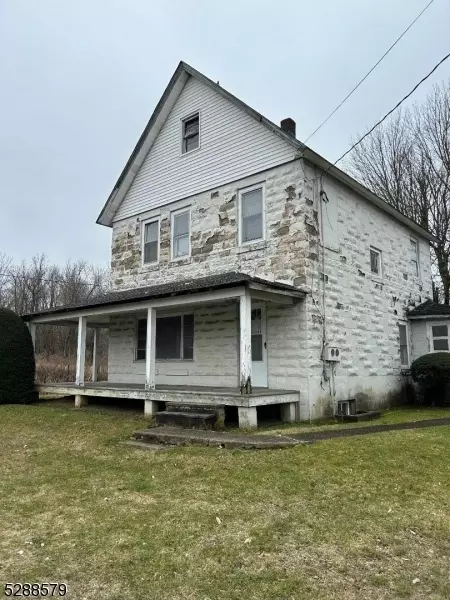 63 Route 23, Franklin, NJ 07416