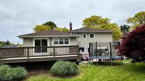 30 Burke Rd, Wayne, NJ 07470 photo 21