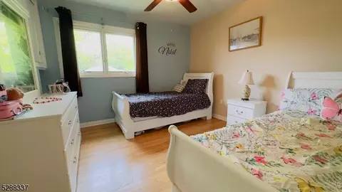 30 Burke Rd, Wayne, NJ 07470 photo 7