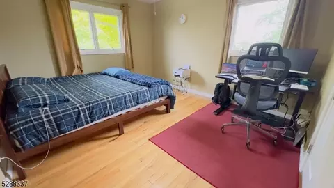 30 Burke Rd, Wayne, NJ 07470 photo 6