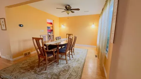 30 Burke Rd, Wayne, NJ 07470 photo 3