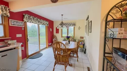 30 Burke Rd, Wayne, NJ 07470 photo 12