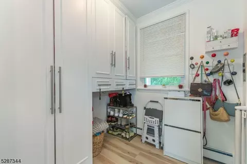20 Brookway, Nutley, NJ 07110 photo 21