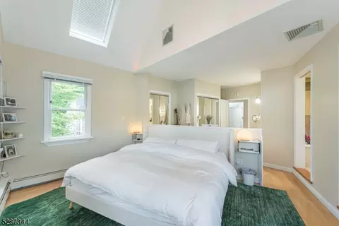 20 Brookway, Nutley, NJ 07110 photo 11