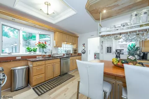 20 Brookway, Nutley, NJ 07110 photo 9