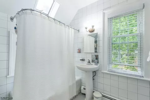 20 Brookway, Nutley, NJ 07110 photo 19