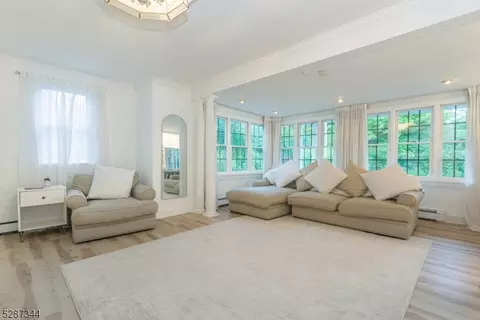 20 Brookway, Nutley, NJ 07110 photo 5