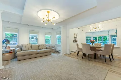 20 Brookway, Nutley, NJ 07110 photo 4
