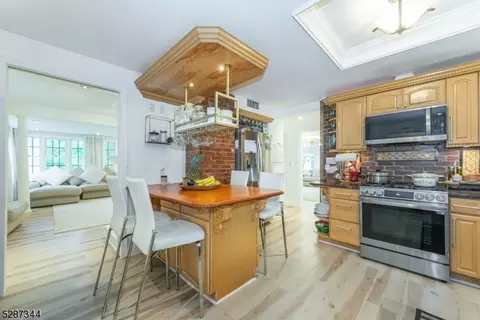 20 Brookway, Nutley, NJ 07110 photo 8