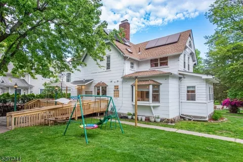 20 Brookway, Nutley, NJ 07110 photo 22
