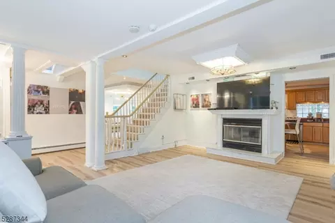 20 Brookway, Nutley, NJ 07110 photo 6