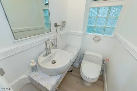 20 Brookway, Nutley, NJ 07110 photo 20