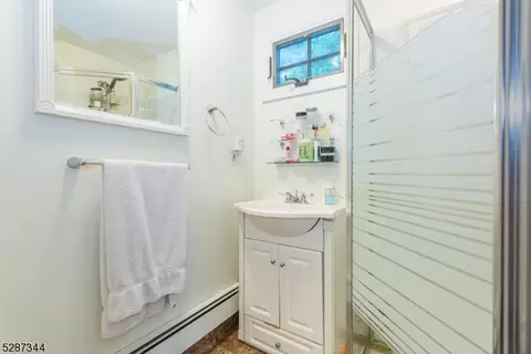 20 Brookway, Nutley, NJ 07110 photo 17