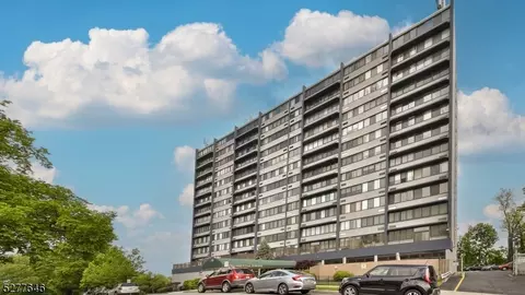 170-202 Lafayette Ave #6C, Passaic, NJ 07055