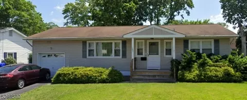 109 Coolidge Dr, Brick Twp, NJ 08724