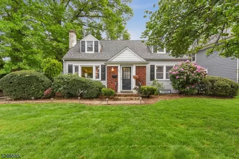 221 S Springfield Ave, Springfield, NJ 07081