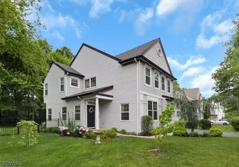 10 Rutgers Ln, Princeton, NJ 08540