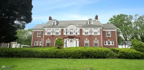 715 Berkeley Ave, City Of Orange, NJ 07050