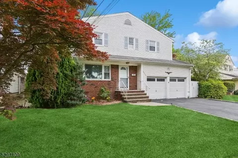 2482 Ogden Rd, Union, NJ 07083