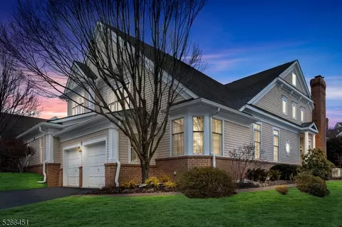 30 Hurlingham Club Rd, Far Hills, NJ 07931