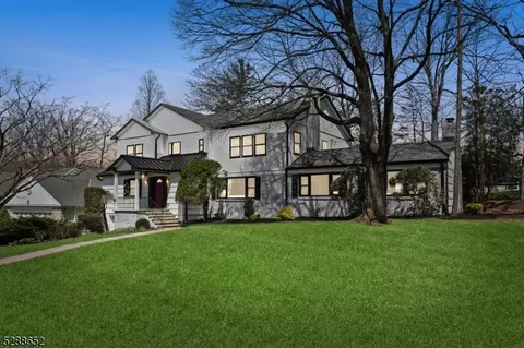 15 Foster Ct, South Orange, NJ 07079