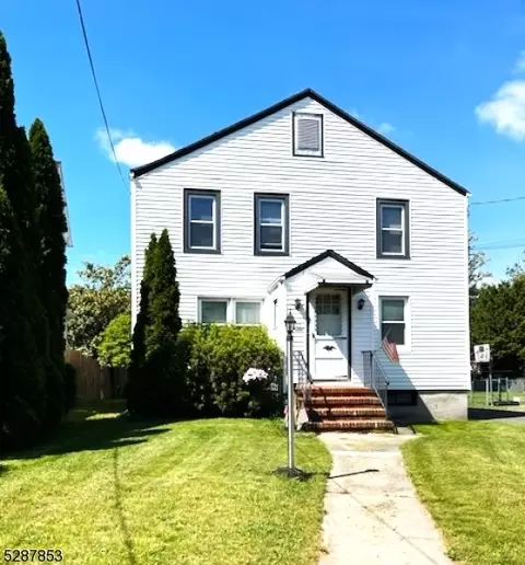 207 Lincoln Ave, Dunellen, NJ 08812