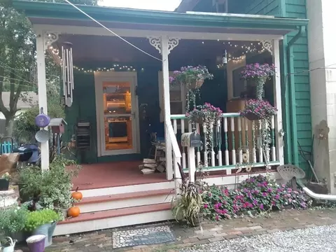 26 Fowler St, Franklin, NJ 07416