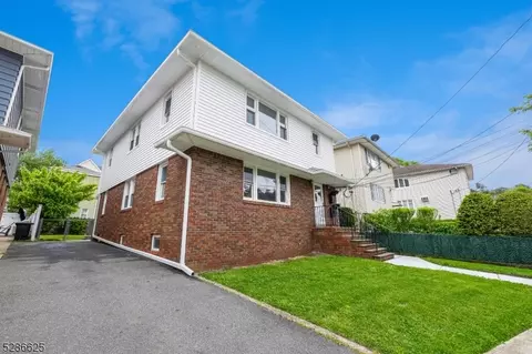 524 Palisade Ave, Garfield, NJ 07026